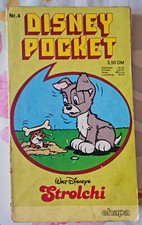 disney pocket gebraucht kaufen disney pocket gebraucht kaufen Berlin
