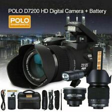 Digital proffesional camera d'occasion  Expédié en Belgium