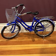 American girl molly for sale  Holliston