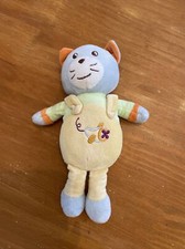 Doudou peluche ajena d'occasion Doudou peluche ajena d'occasion  Rully