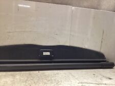 Rig sharan seat gebraucht kaufen  Bielefeld