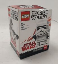 Lego brickheadz star for sale  RUGBY