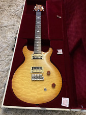 Prs santana 25th for sale  COLCHESTER