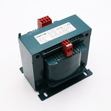 Ismet cstn 1300 gebraucht kaufen  Rohrdorf