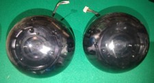 Elbex the unbreakaball usato  Italia