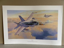Cdonnell douglas aviation for sale  HELENSBURGH