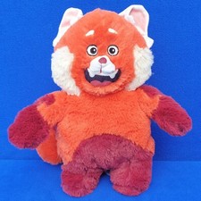 Disney pixar red gebraucht kaufen  Niederkassel