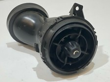 Mini one r56 for sale  WALSALL