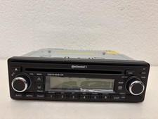 Volt bluetooth pkw gebraucht kaufen Volt bluetooth pkw gebraucht kaufen  Lonnerstadt