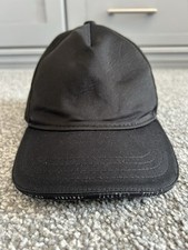 Firetrap baseball cap for sale  BIRMINGHAM