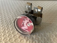 Vintage marilyn monroe for sale  Santa Clarita