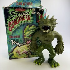 Quest toys electronic for sale  Alliance