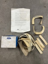 Nos 1973 ford for sale  Spring Lake