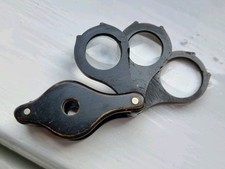 folding magnifying glass for sale folding magnifying glass for sale DARLINGTON