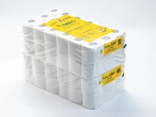 72pk tissue linx for sale  HUDDERSFIELD