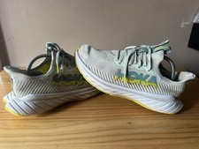 hoka x carbon for sale hoka x carbon for sale PORTSMOUTH