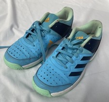 Adidas court stabil for sale  BIRMINGHAM