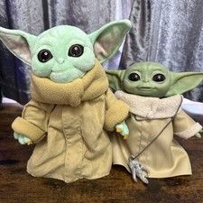 Disney parks child for sale  LANCASTER