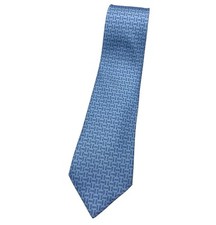 New hermès men for sale  Jacksonville
