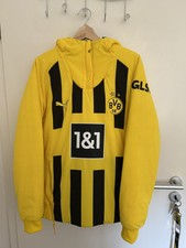 Bvb borussia dortmund gebraucht kaufen  Dortmund