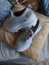 ladies pod shoes for sale  LONDON
