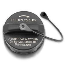 Gas fuel filler for sale  USA
