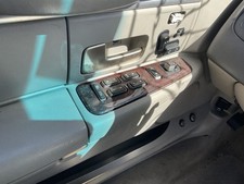 Driver front door for sale  Savannah
