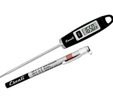Escali dh1 gourmet for sale  Houston