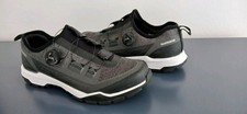 Shimanox7 fahrrad schuhe gebraucht kaufen  Pommersfelden
