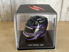 Lewis hamilton scale for sale  NORTH SHIELDS