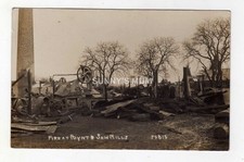 Norfolk wymondham fire for sale  NORWICH