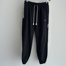 Nike sweatpants mens for sale  Miami