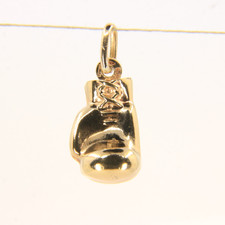 Vintage 9ct solid for sale  LARBERT