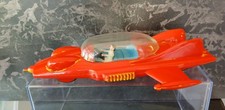Vintage fairylite 1962 for sale  WELLING