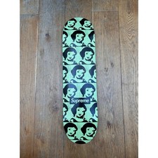Supreme snow white for sale  UK