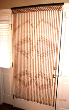 1960 vintage wooden for sale  Maumelle