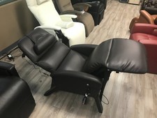 Black svago lite for sale  Poway