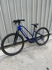 Trek dual sport for sale  Pacific Palisades