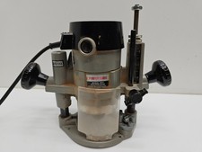 Porter cable 6902 for sale  Capac
