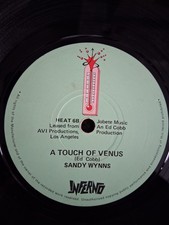 Northern soul classics for sale  BELPER