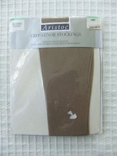 Vintage aristoc grosvenor for sale  IPSWICH