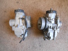 amal carburettor for sale amal carburettor for sale BRISTOL