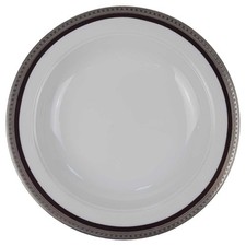 Suppenteller eschenbach braun gebraucht kaufen Suppenteller eschenbach braun gebraucht kaufen  Gelsenkirchen