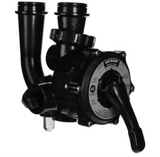 Hayward sp0710xr50 pro for sale  Satsuma