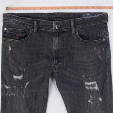 Mens diesel thavar for sale  BUCKINGHAM