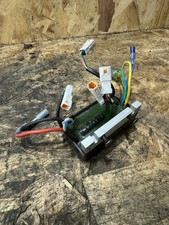 Carrera vengeance spec for sale Carrera vengeance spec for sale  HYDE