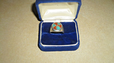Vtg native american for sale  Oconomowoc