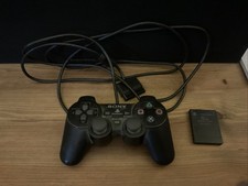 Play station for sale  ARLESEY