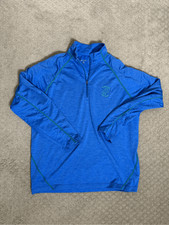 New zip antigua for sale  Commerce City