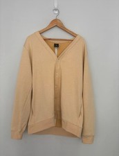 Nike cardigan size for sale  BRISTOL